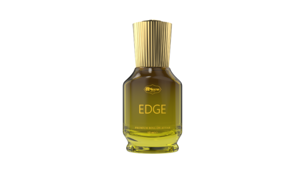EDGE - Image 2