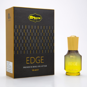 EDGE
