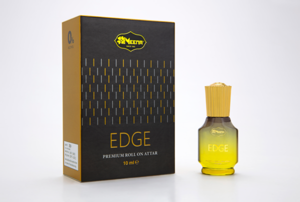 EDGE