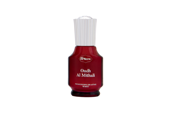 OUDH AL MITHALI - Image 2