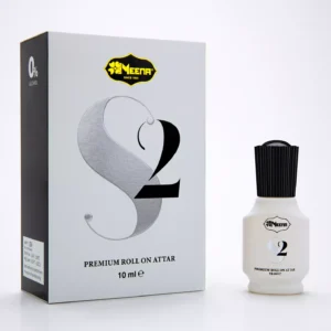 S2