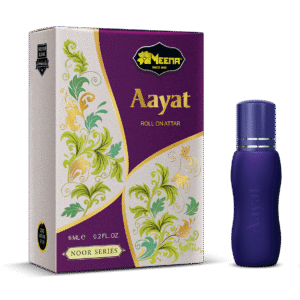 AAYAT