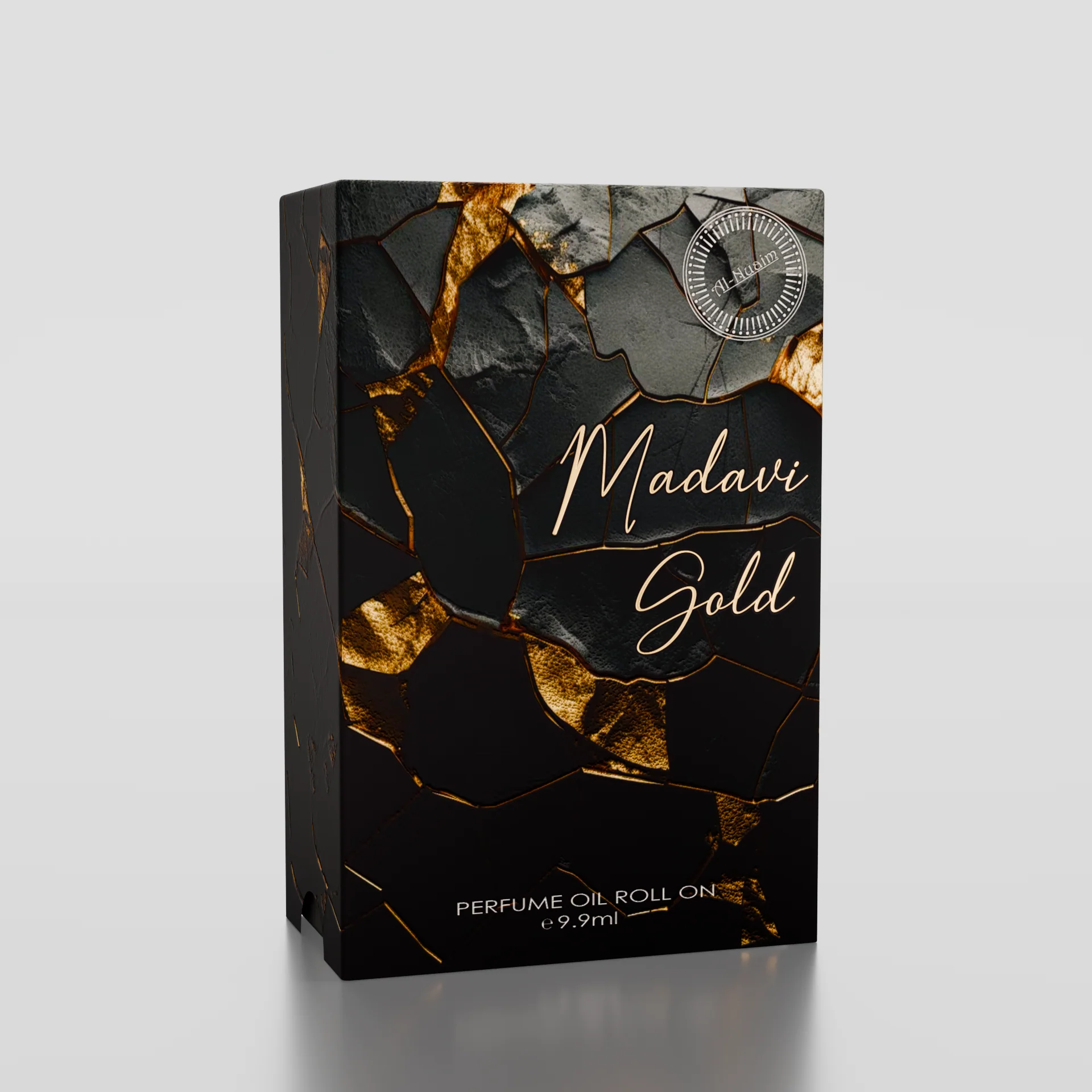 Madavi Gold - Image 3