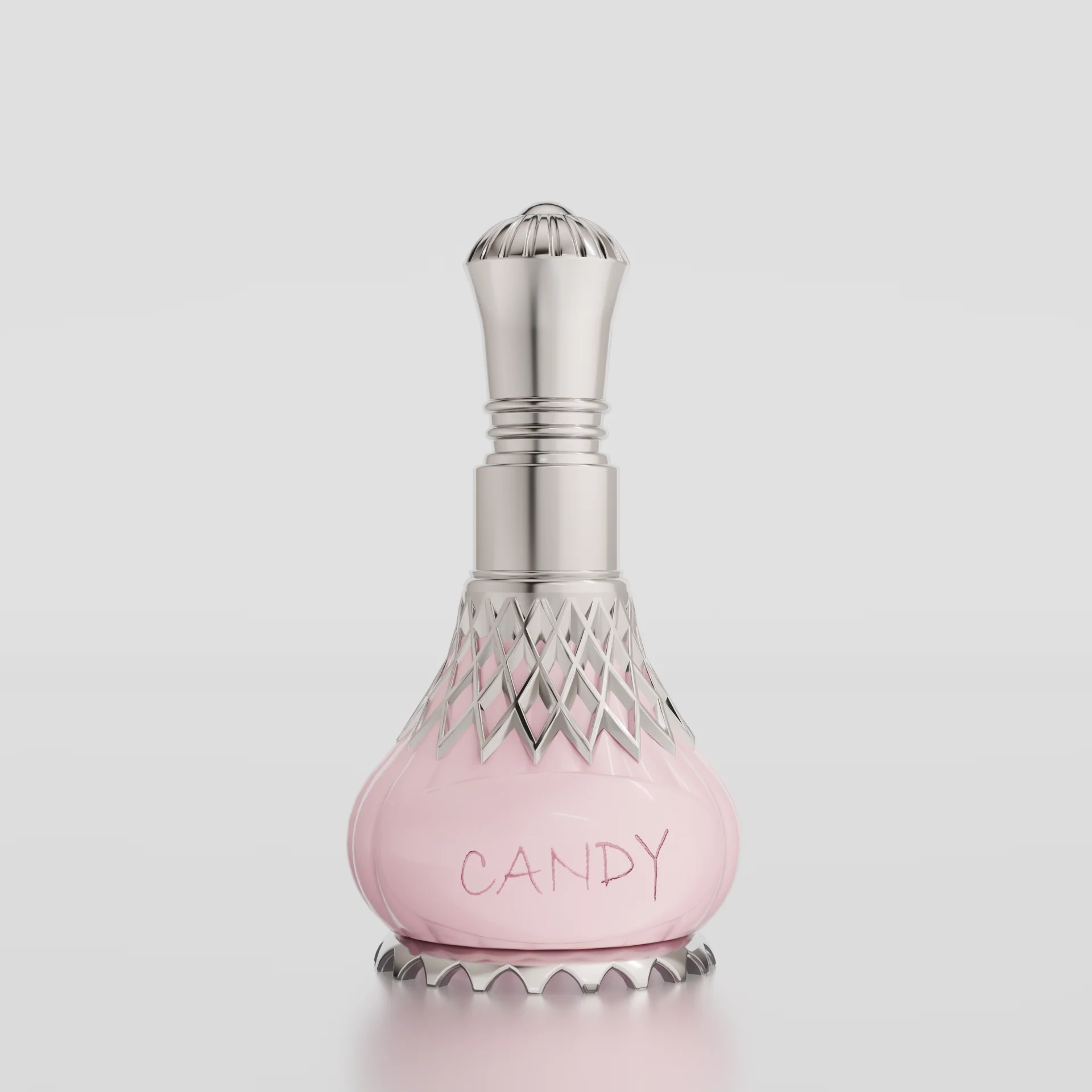 Candy - Image 2