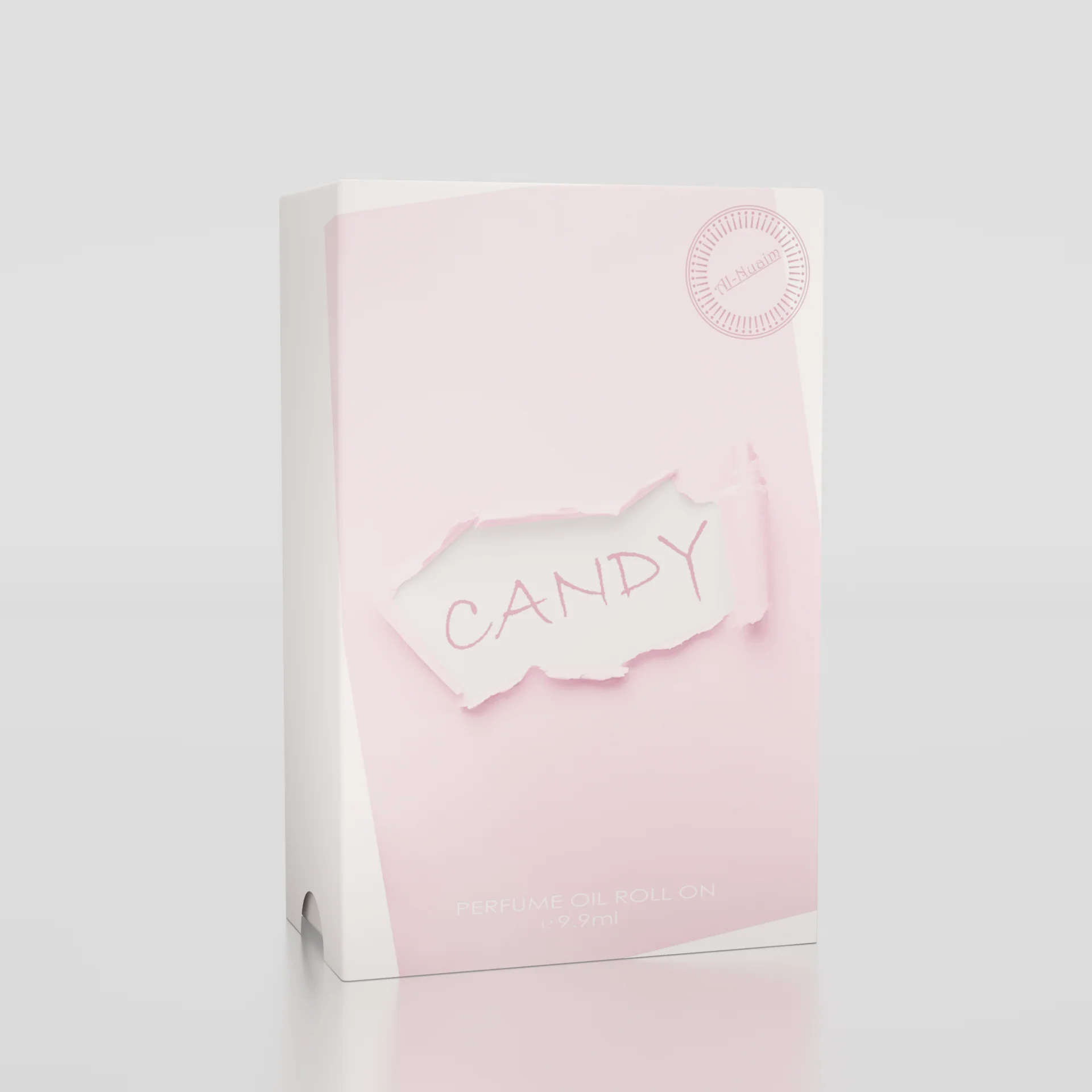 Candy - Image 3