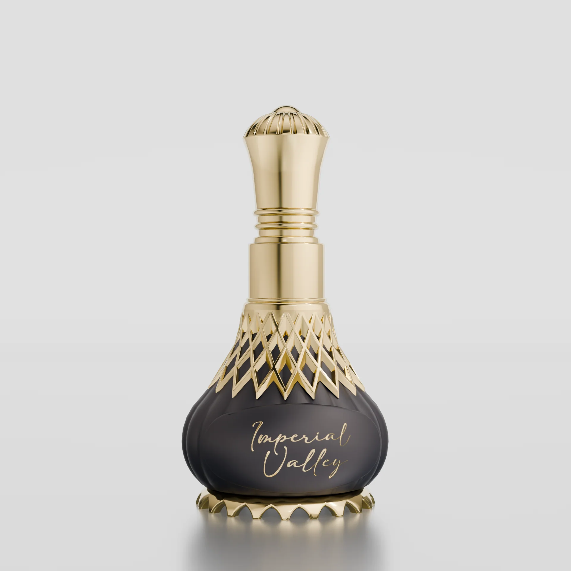 Imperial Valley - Image 2