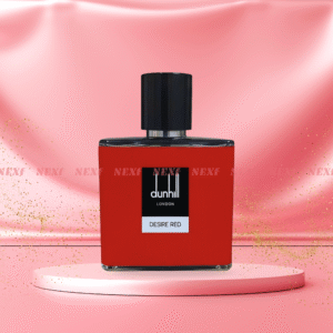 Dunhill Desire Red