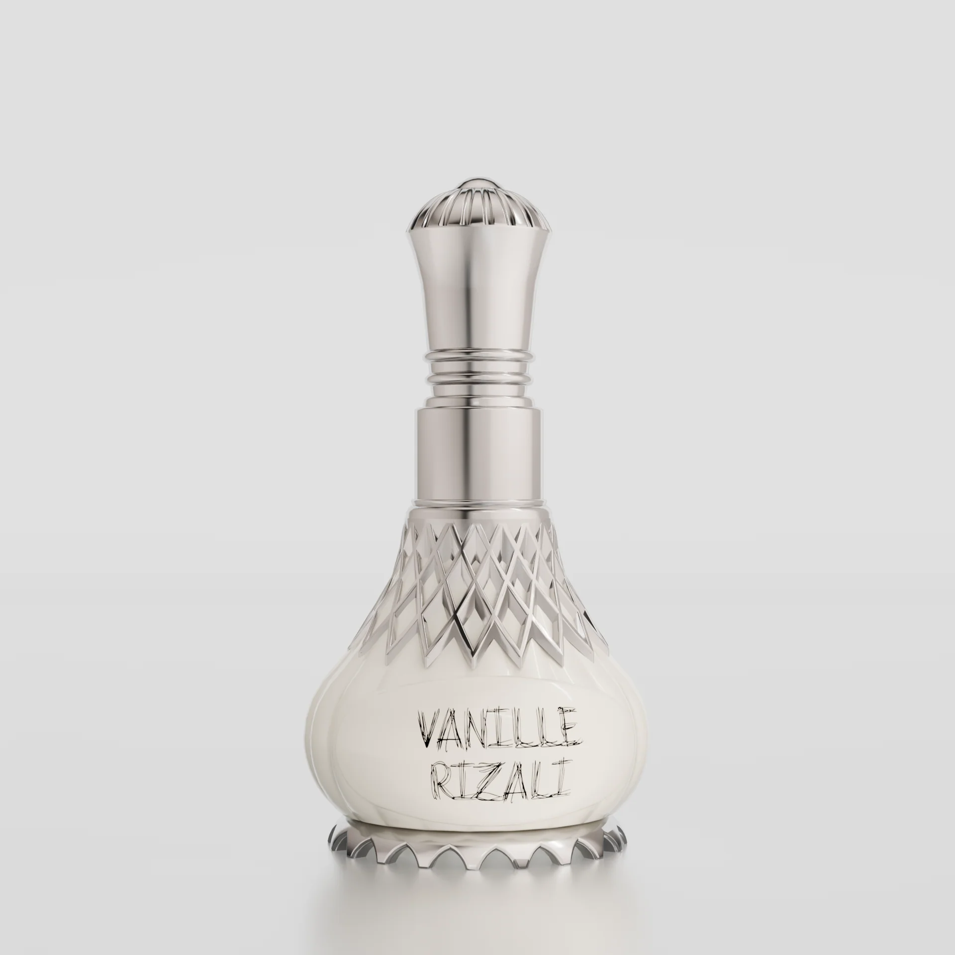 Vanille Rizali - Image 2