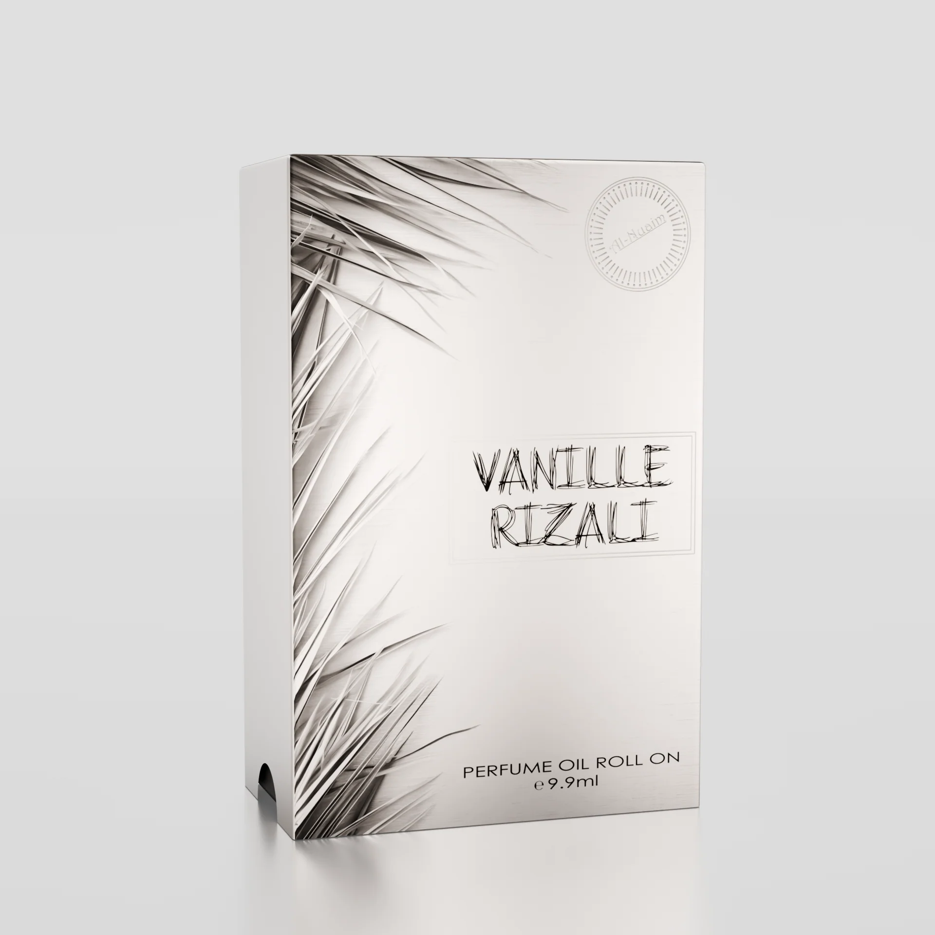 Vanille Rizali - Image 3