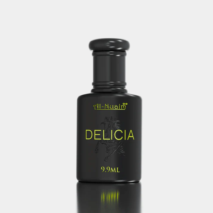 Delicia - Image 2