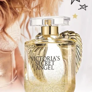 Angel Victoria’s Secret