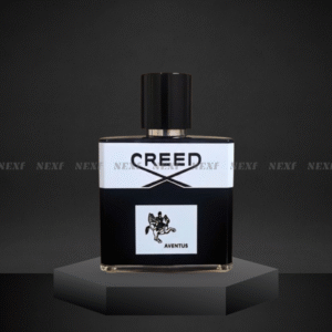 Creed Aventus