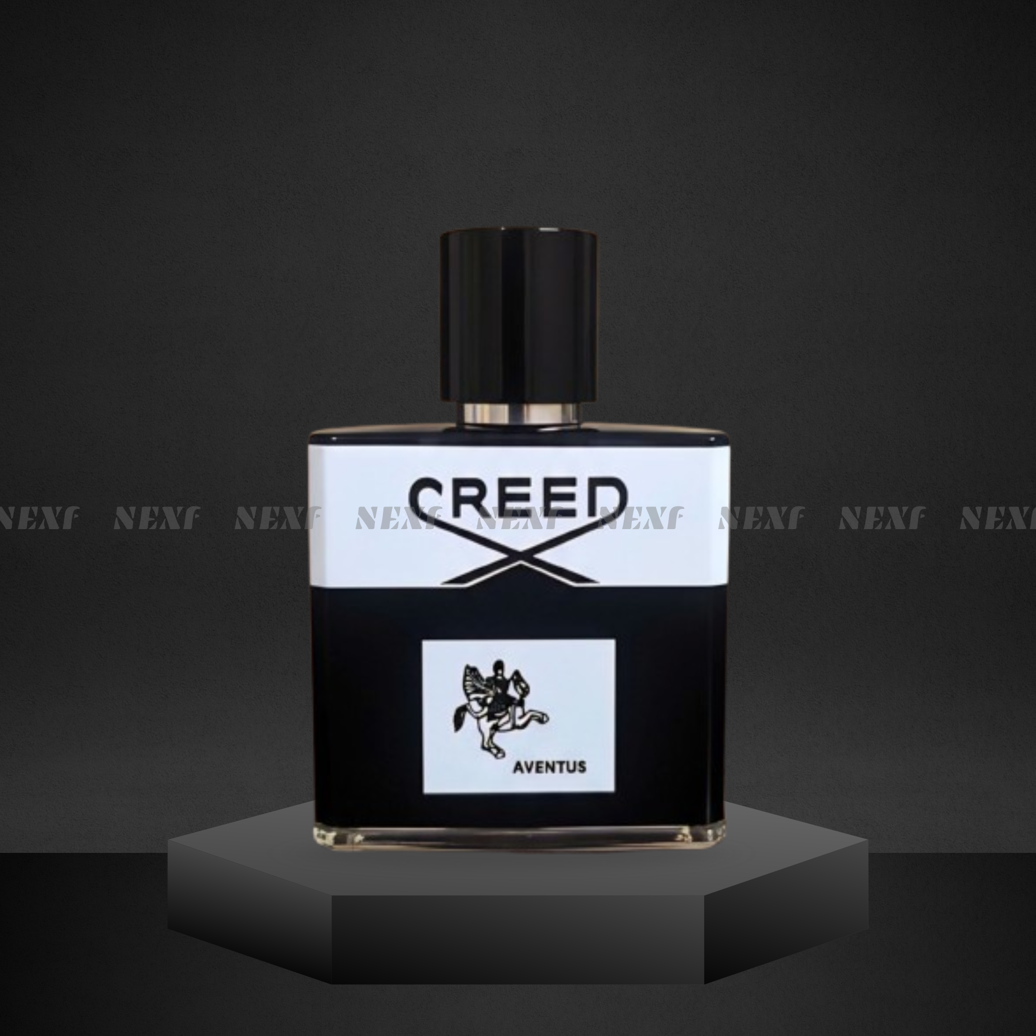 Creed Aventus