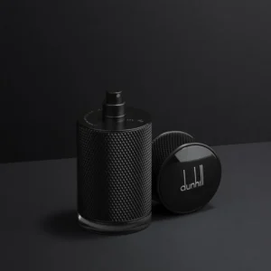 Dunhill Icon