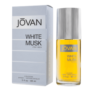 White Musk