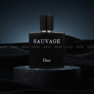 Dior Sauvage