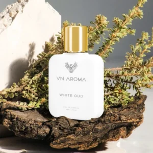 White Oudh