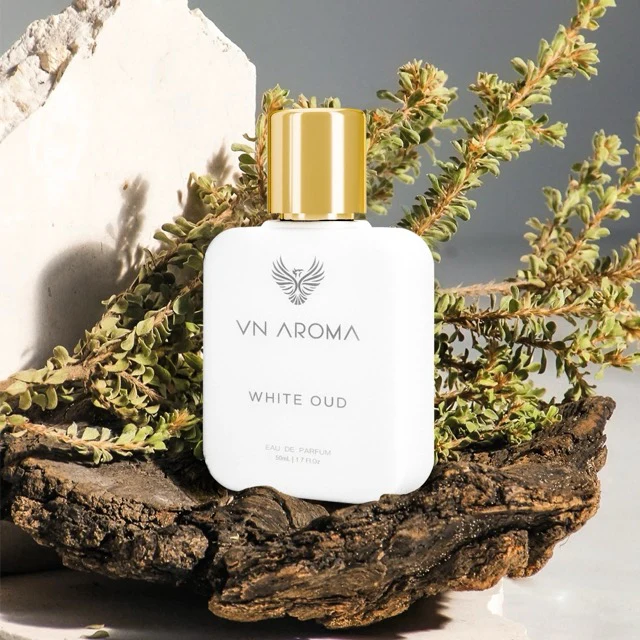 White Oudh