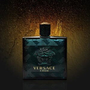 Versace Eros