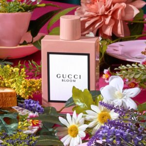Gucci Bloom