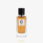 beauty product image 22