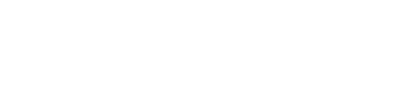 NEXf Lifestyle Limited